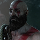 Illustration for article titled The New emGod of War/em Might Finally Make Kratos Interestingem/em